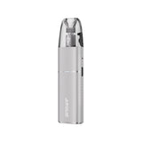 Voopoo Argus G3 Mini Kit