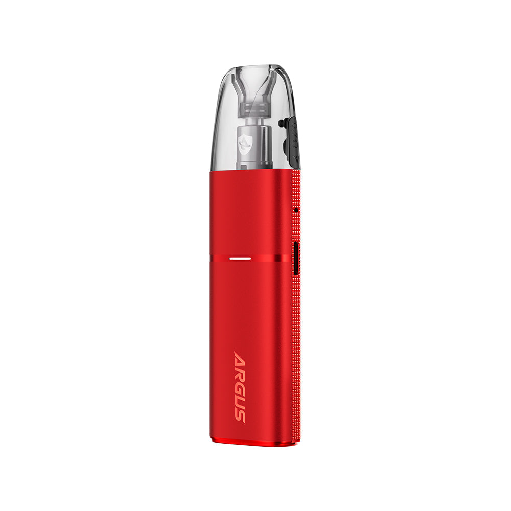 Voopoo Argus G3 Mini Kit
