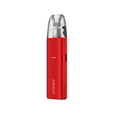 Voopoo Argus G3 Mini Kit