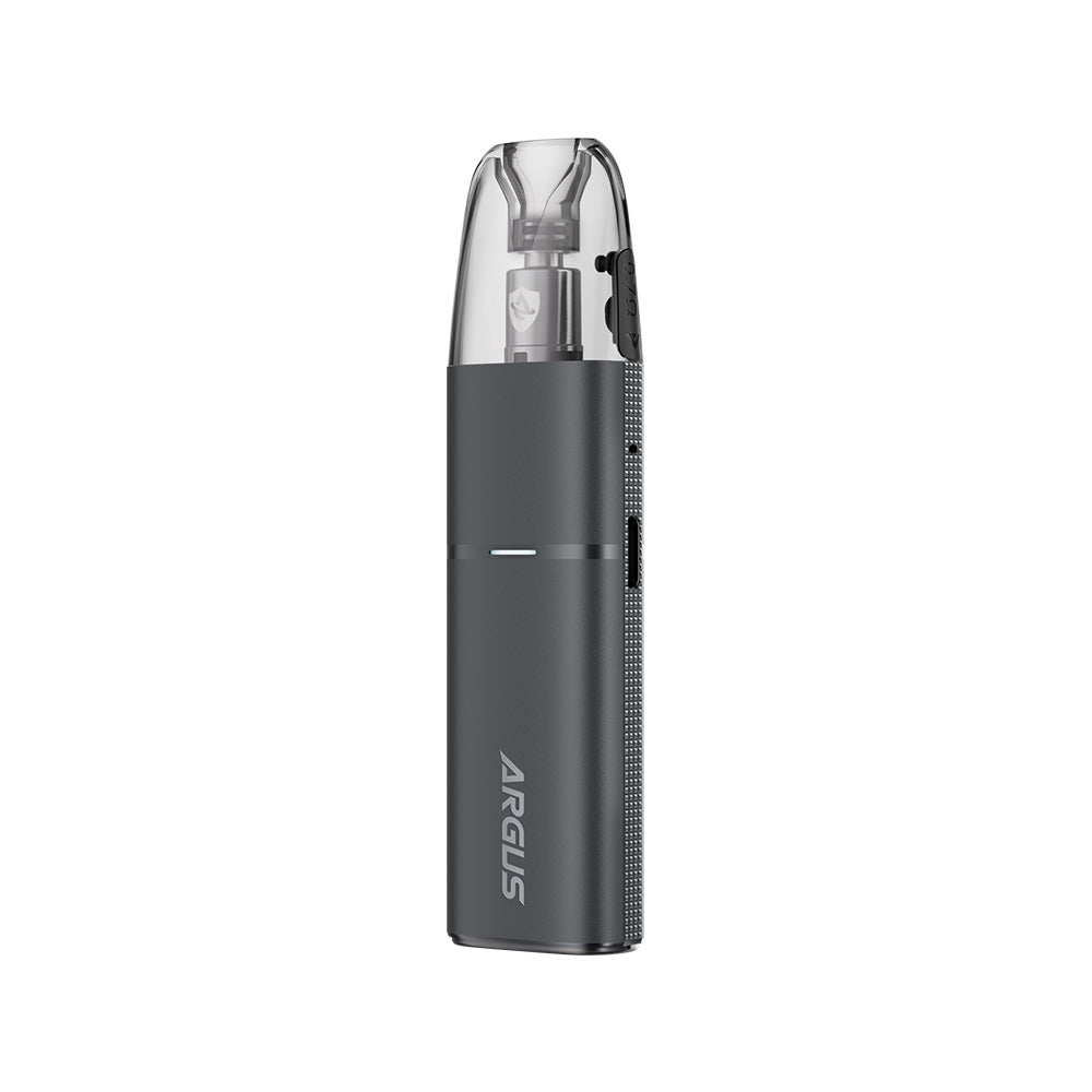 Voopoo Argus G3 Mini Kit