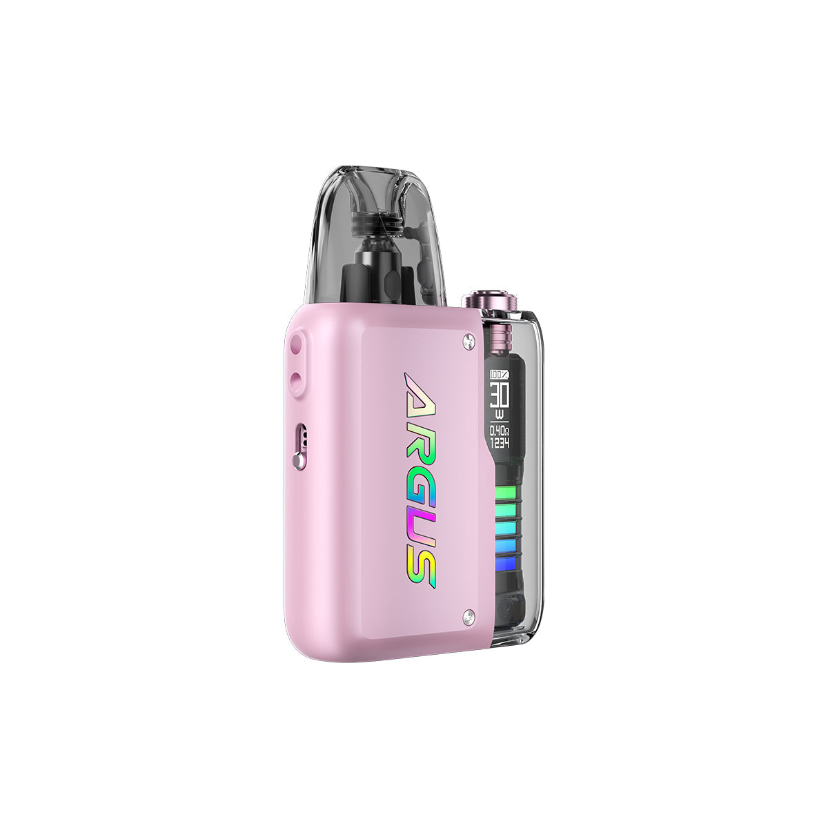 voopoo drag mini 2 DRAG 2 Kit