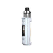 Voopoo Argus Pro 2 Kit