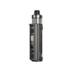 Voopoo Argus Pro 2 Kit