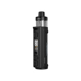 Voopoo Argus Pro 2 Kit