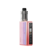 Voopoo Drag 5 Vape Kit