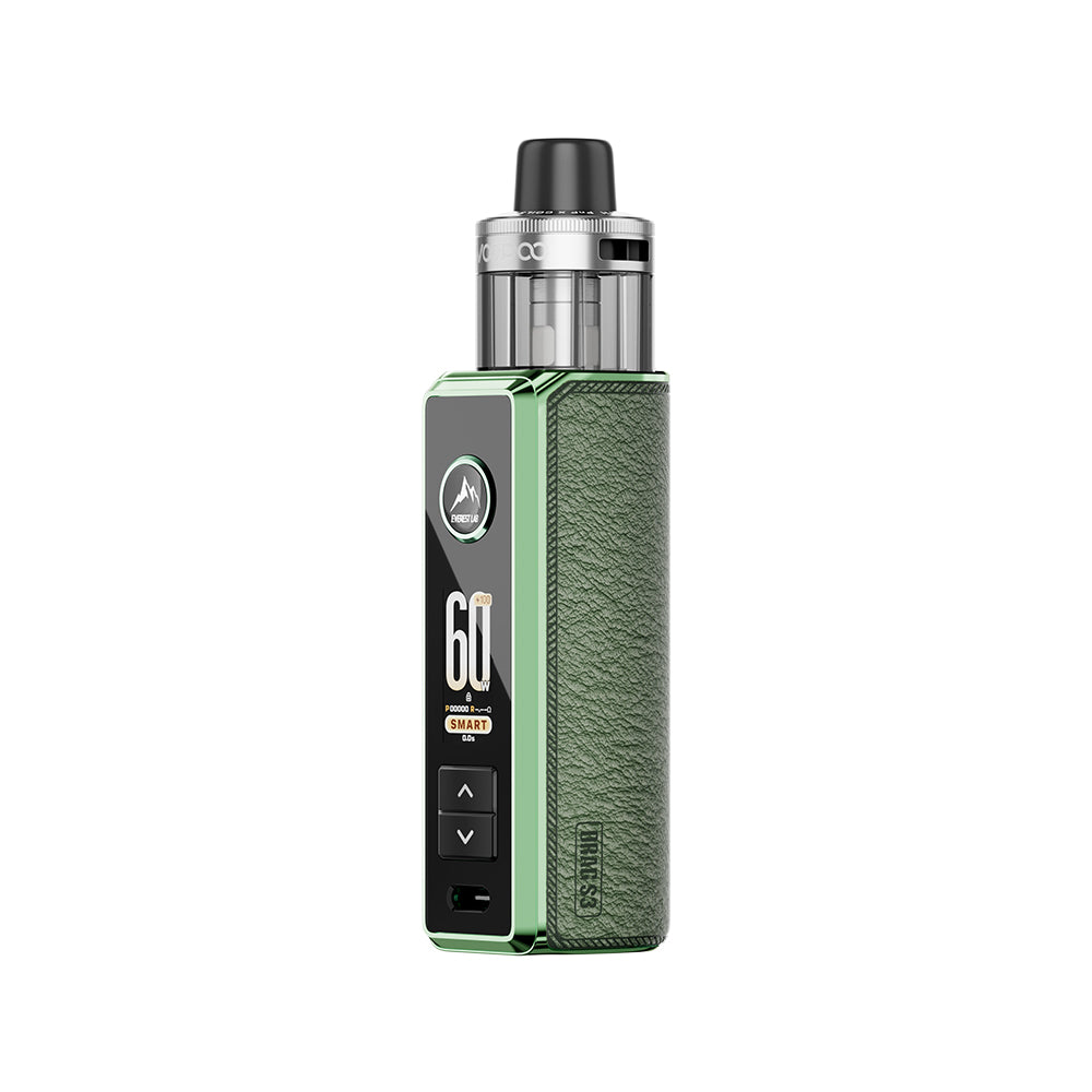 Voopoo Drag S3 Kit