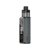 Voopoo Drag S3 Kit
