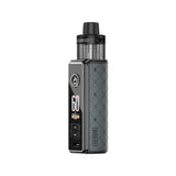 Voopoo Drag S3 Kit