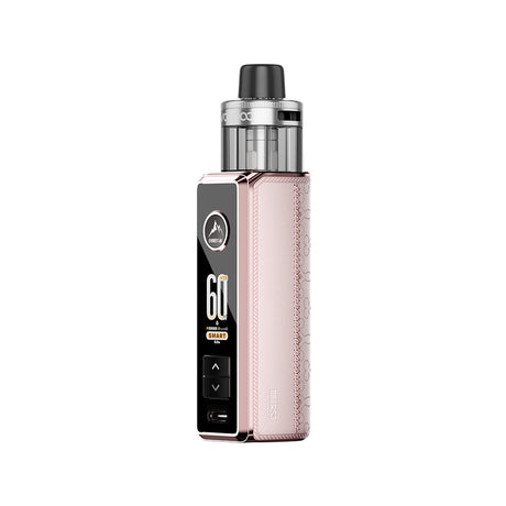 Voopoo Drag S3 Kit