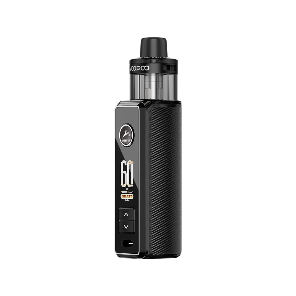 Voopoo Drag S3 Kit