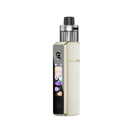 Voopoo Drag X3 Kit