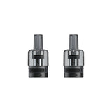 Voopoo ITO Cartridges