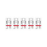 Voopoo PNP Coils