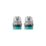 Voopoo Vinci S Replacement Pods