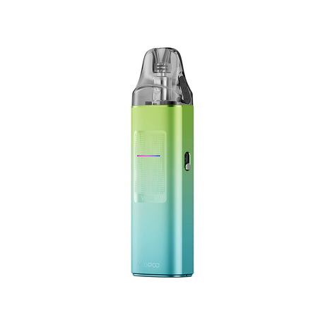 Voopoo Vinci S Pod Kit