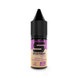 Swish - Grape Gummy Bear Nic Salt