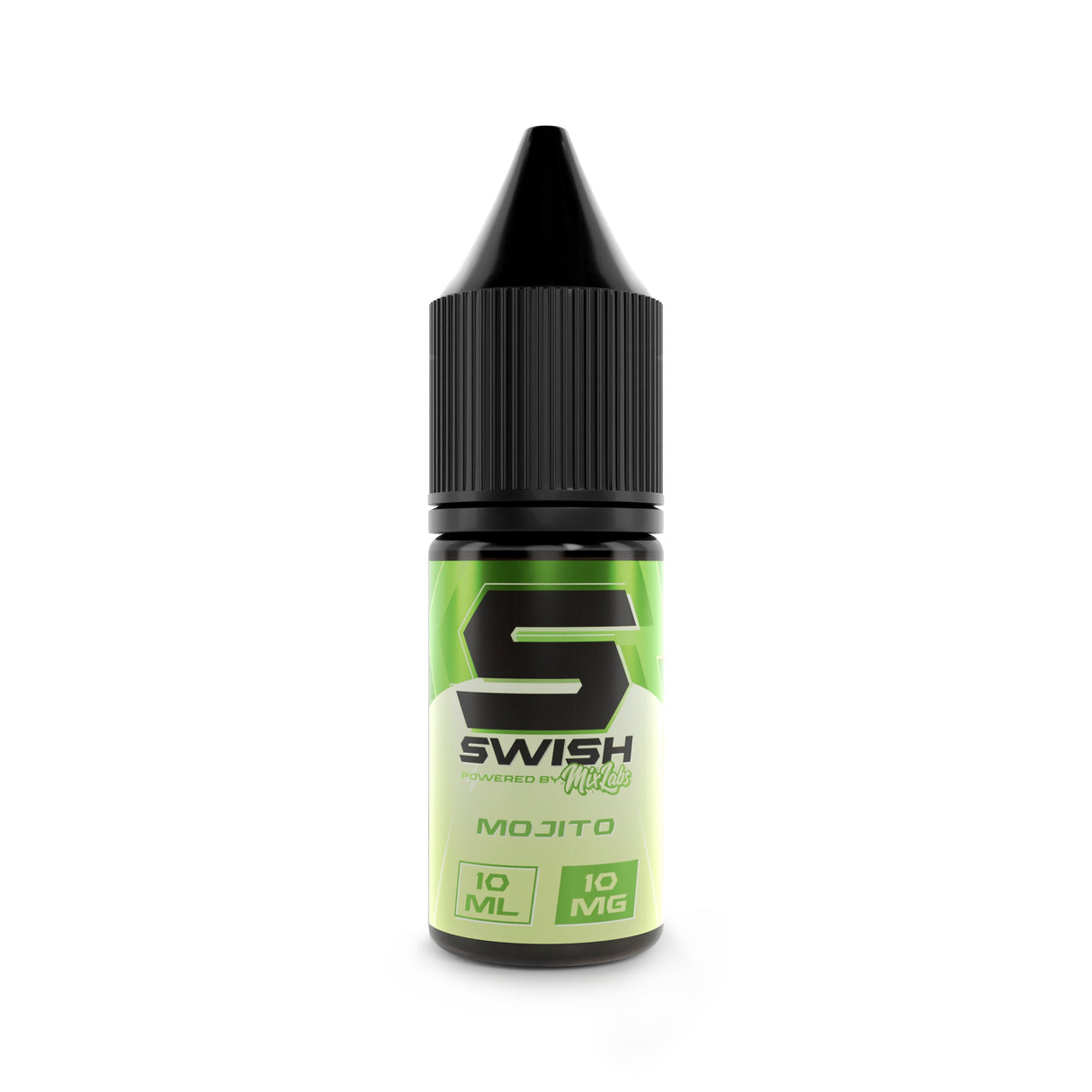 Swish - Mojito Nic Salt