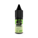 Swish - Mojito Nic Salt