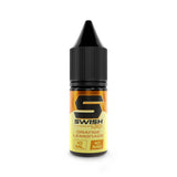 Swish - Orange Lemonade Nic Salt