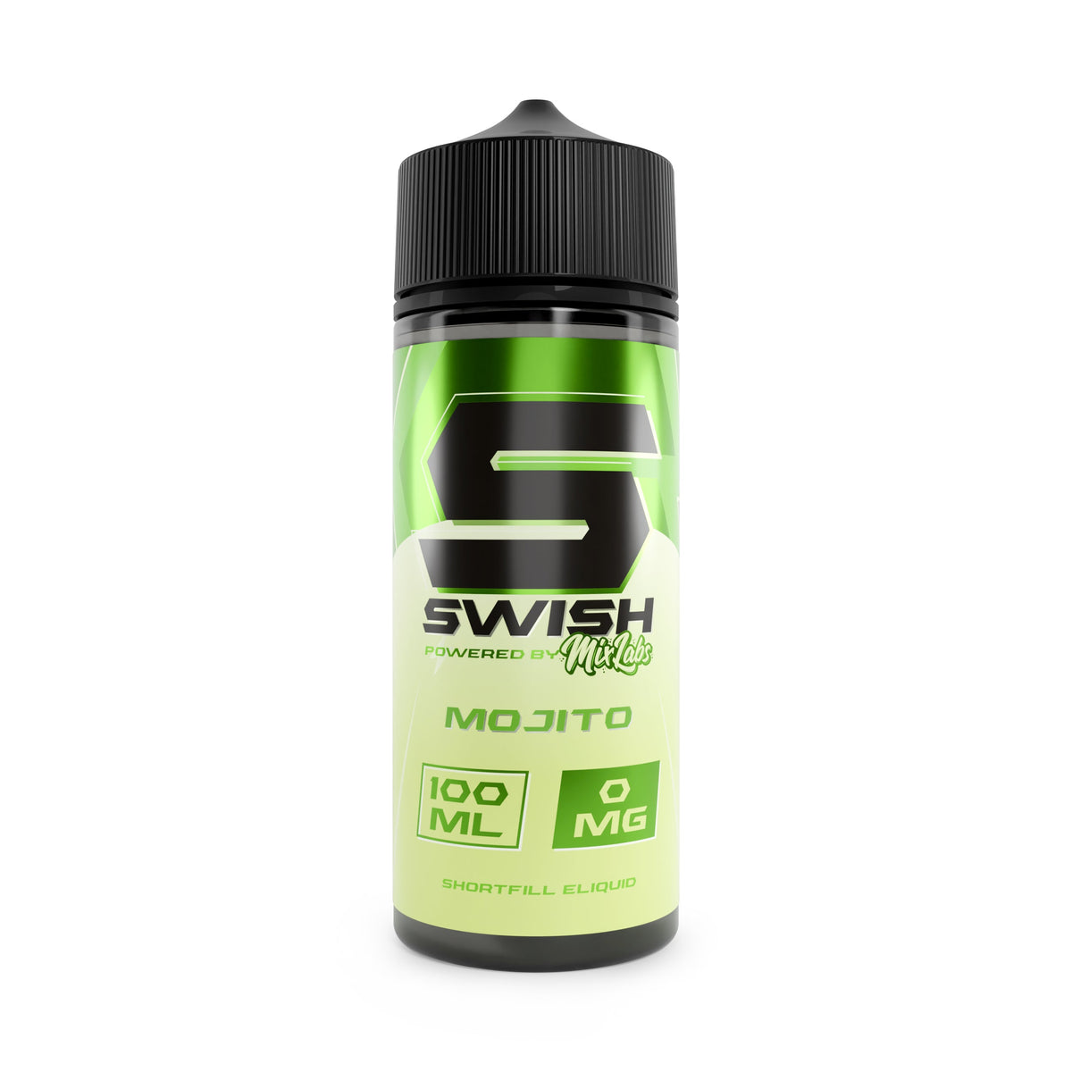 Swish - Mojito 100ml