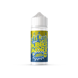 Bubbleworx - Original Bubblegum 100ml