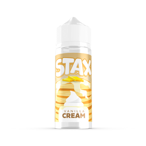 100ml's 3 for £20!