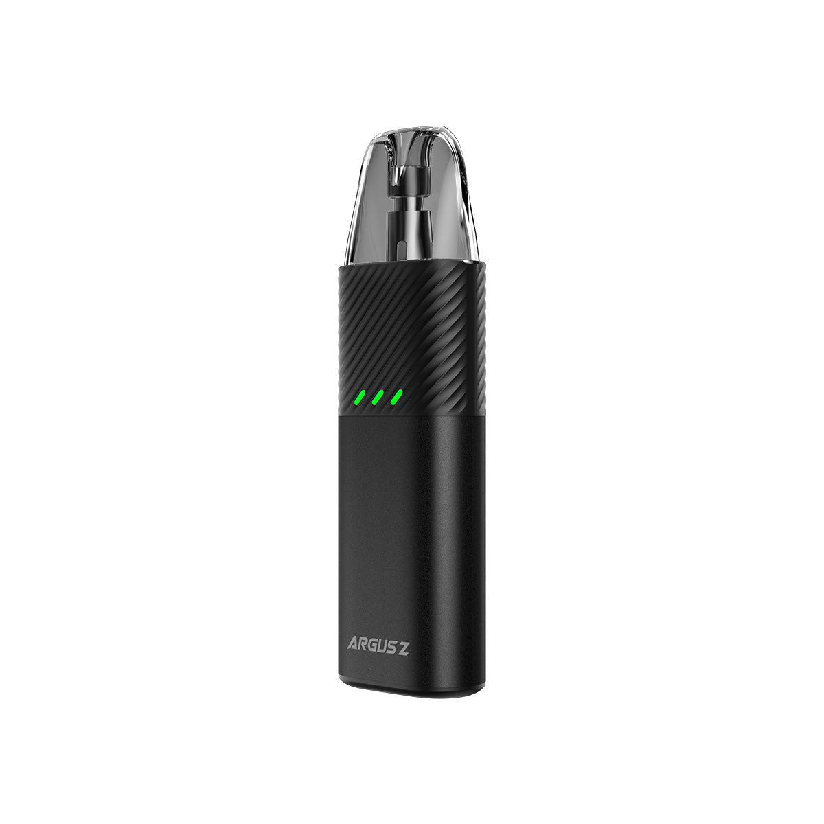 Voopoo Argus Z Kit Mix Labs Retail Voopoo Argus Z Kit Mix Labs Retail