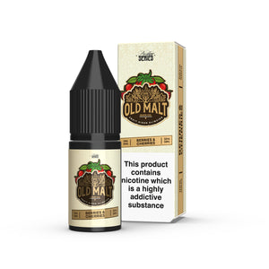 Old Malt