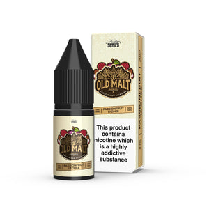 Old Malt